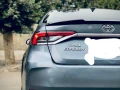 toyota-korola-big-2