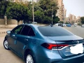 toyota-korola-big-7