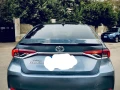 toyota-korola-big-5