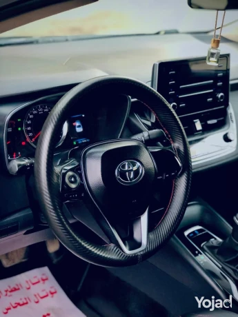 toyota-korola-big-10