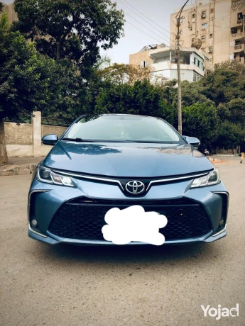 toyota-korola-big-0