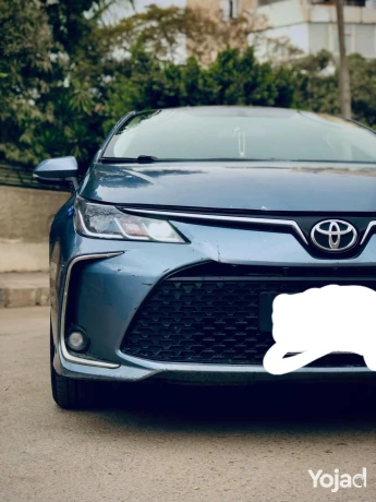 toyota-korola-big-1