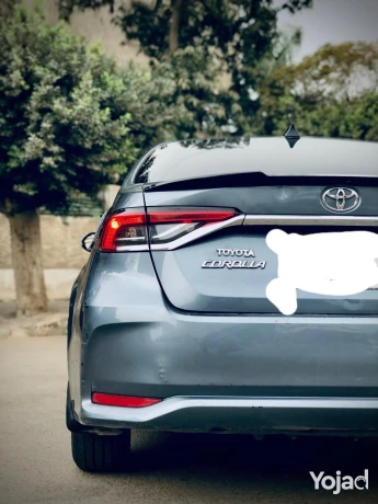 toyota-korola-big-2