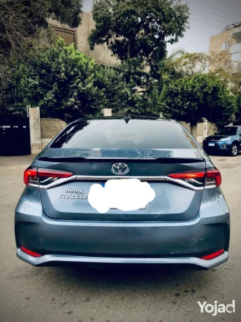 toyota-korola-big-5