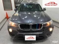 bmw-x3-2016-big-8