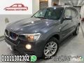 bmw-x3-2016-big-9