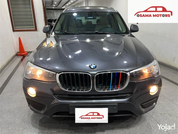 bmw-x3-2016-big-8