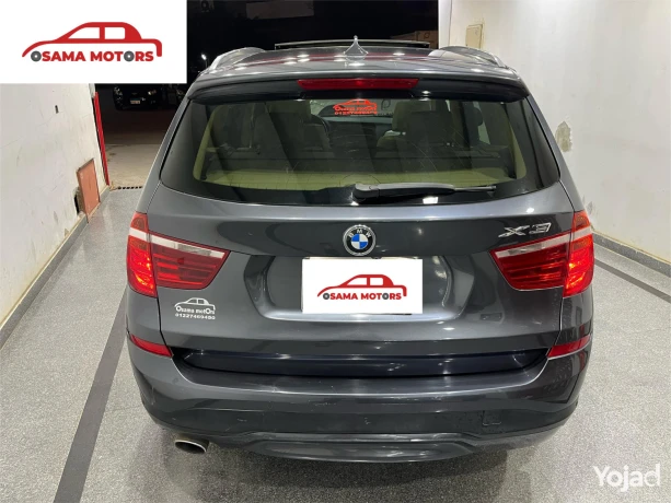 bmw-x3-2016-big-6