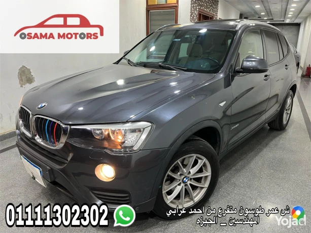 bmw-x3-2016-big-9