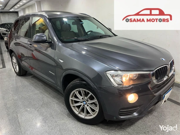 bmw-x3-2016-big-7