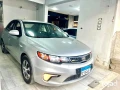 kia-forte-2011-hybrid-big-2