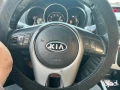 kia-forte-2011-hybrid-big-10