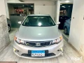 kia-forte-2011-hybrid-big-1