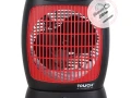 dfay-mroh-khrbayy-tatsh-alznoky-2000oat-stayl-modyl-41109-big-0
