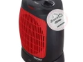 dfay-mroh-khrbayy-tatsh-alznoky-2000oat-stayl-modyl-41109-big-1