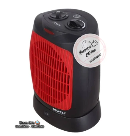 dfay-mroh-khrbayy-tatsh-alznoky-2000oat-stayl-modyl-41109-big-1