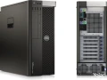 alkys-aldbab-dell-t3610-bamkanyat-aaaly-gda-big-1