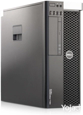 alkys-aldbab-dell-t3610-bamkanyat-aaaly-gda-big-0
