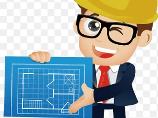 مطلوب مهندس انتاج حديث التخرج