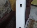 kshafat-skf-maalk-shghalyn-by-alshbkat-alkhargy-big-2