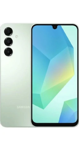 samsong-a16-big-0
