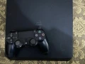 playstation-4-slim-1-tera-soft1150-online-big-0