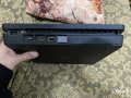 playstation-4-slim-1-tera-soft1150-online-big-2