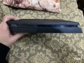 playstation-4-slim-1-tera-soft1150-online-big-3