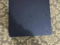 playstation-4-slim-1-tera-soft1150-online-big-1