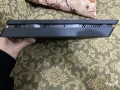 playstation-4-slim-1-tera-soft1150-online-big-4