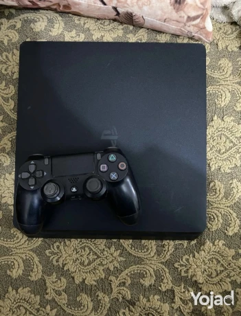 playstation-4-slim-1-tera-soft1150-online-big-0