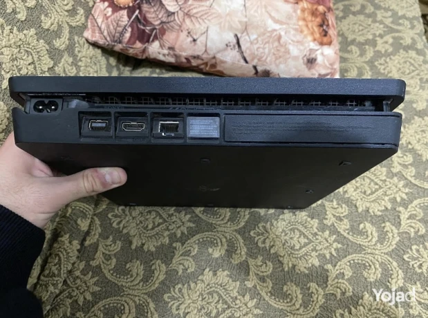 playstation-4-slim-1-tera-soft1150-online-big-2