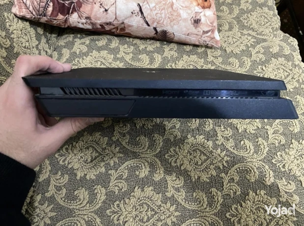 playstation-4-slim-1-tera-soft1150-online-big-3