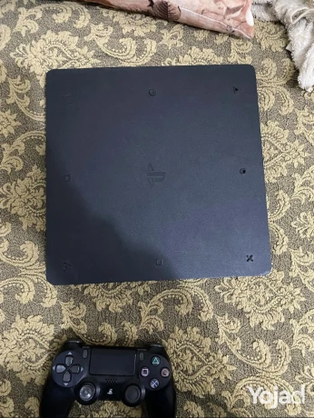playstation-4-slim-1-tera-soft1150-online-big-1