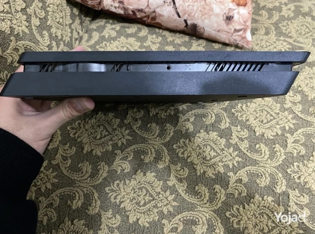 playstation-4-slim-1-tera-soft1150-online-big-4