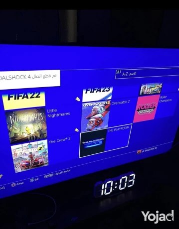 playstation-4-slim-1-tera-soft1150-online-big-5