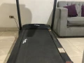 alkahr-almaaady-big-5