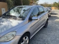 mercedes-b160-2011-kabl-lltfaod-big-2