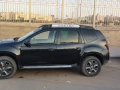 ryno-dastr-2015-renault-duster-big-1