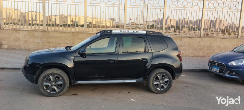 ryno-dastr-2015-renault-duster-big-1