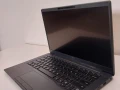 dell-latitude-7400-big-2