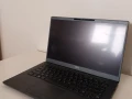 dell-latitude-7400-big-1