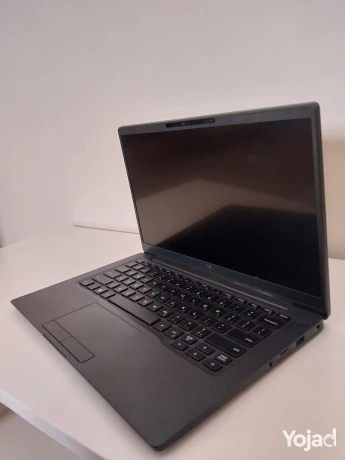 dell-latitude-7400-big-2