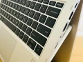hp-elitebook-435x360-g8-big-4