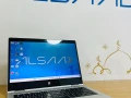hp-elitebook-435x360-g8-big-1