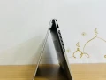 hp-elitebook-435x360-g8-big-2