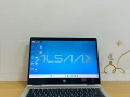 hp-elitebook-435x360-g8-big-0