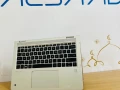 hp-elitebook-435x360-g8-big-5