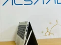 hp-elitebook-435x360-g8-big-3