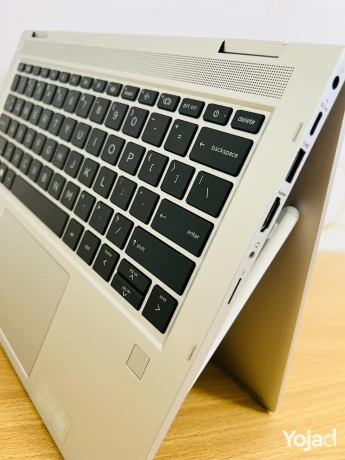 hp-elitebook-435x360-g8-big-4